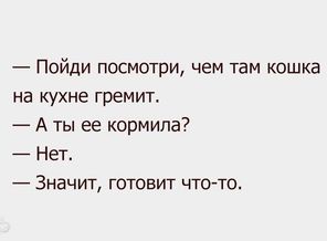 KUqunFwBhnI