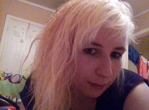 IMG_20161111_195851