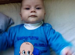 IMG_20150823_181406