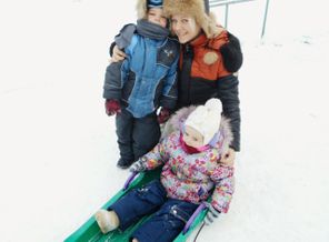DSCN1407