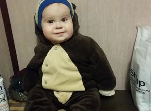 IMG-20160911-WA0012.jpeg