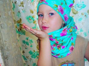 IMG_20170527_221749_407