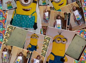 IMG_20160526_211646.jpg