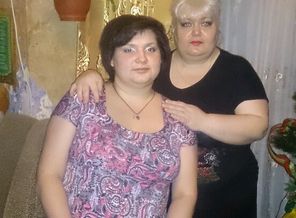 IMG_20151231_224633_5