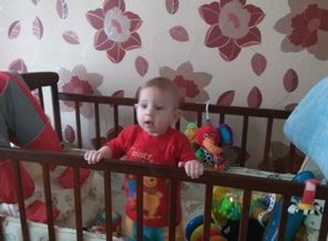 IMG_20161115_104446