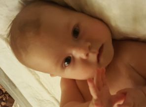 IMG-20160506-WA0026