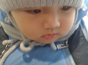 IMG-20161021-WA0015