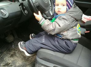 YVjBrBAbeck