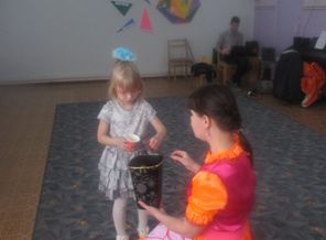 IMG_0562