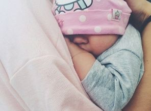 3h66Jck0UXA