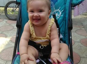IMG_20160728_084805