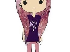 I5vHfuh1ML0