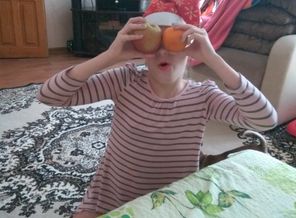 IMG_20161115_114455