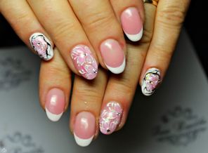 image (12).jpg