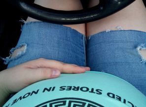 IMG_20160820_211103