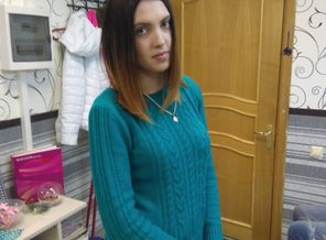 IMG_20160522_131446