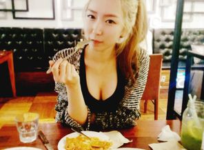 BeautyPlus_20150728223158_save