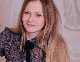 IMG_4977