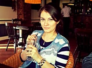 IMG_20140418_030337