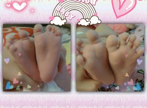 мои любимые ножки♥