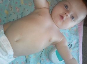 IMG_20160328_113201758