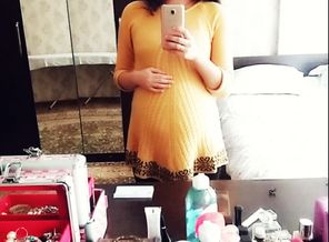 IMG_20170122_4