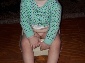 IMG_20161209_193943