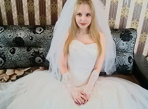 img1468249859518
