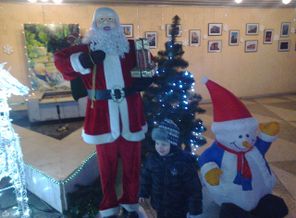 12012013129.jpg