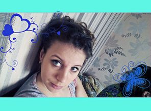 PicsArt_02-20-03.01.23