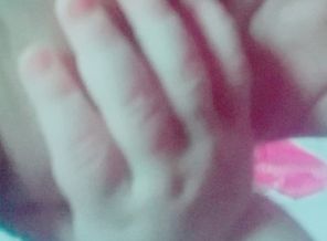 20160822_193143