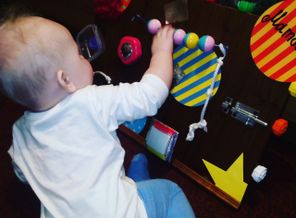 IMG_20170209_111224_664