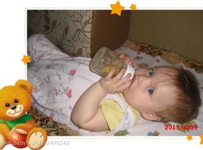 Мой любимый компотик )