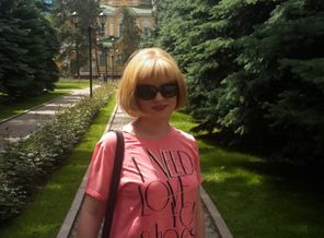20160514_134039