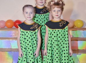 Русские красавицы