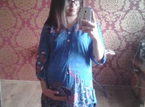 IMG_20160619_205939