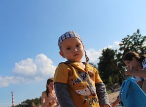 IMG_2399