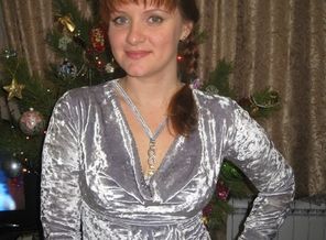 Новый год 2016