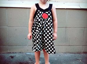 IMG_20160925_184720_0