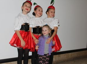 IMG_5693.JPG