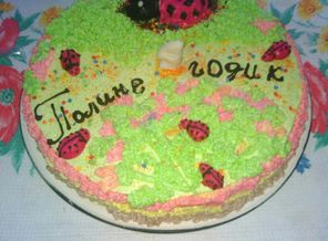 aws8S8H9HdA