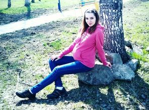 B612_20160417_111449