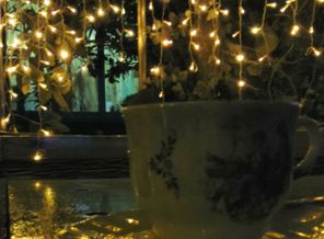 IMG_20150926_204525