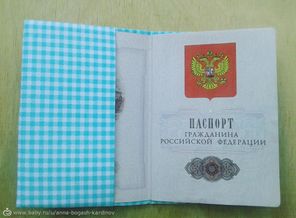 image (11)