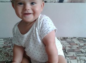 image-1481be604a8d26495acc93051a1b228f230baf848d834e9110559ffd79d00fb3-V