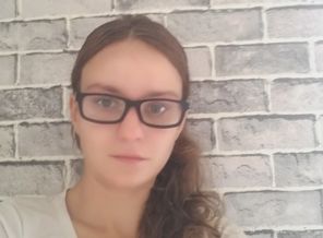 20150830_131252