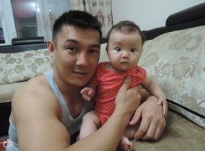 DSCN2441