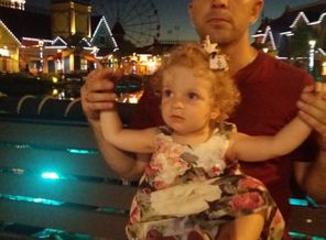 20160713_225443