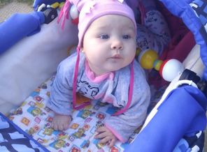 IMG_20160627_183345