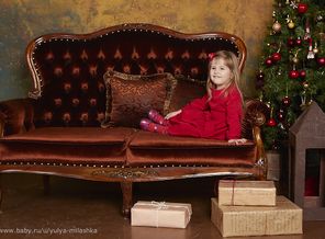 IMG_2641